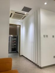 -亿美医疗美容·半岛大超炮官方授权店