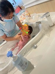 -广州安和泰医学月子会所