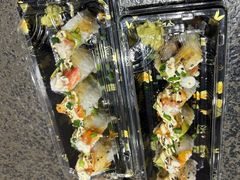 -东田之村·和风料理·日式烧鸟·和牛火锅点餐式自助(西二旗店)