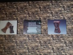 -兴隆文化园景区-兖州博物馆