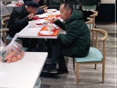 -紫光园·小馆(太玉园店)