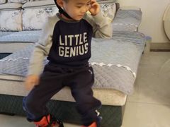 -卓跃儿童运动馆·体能·跳绳·篮球(滨江东中心店)