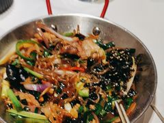 -麻喜大