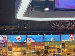-大玩家(通州万达广场店)