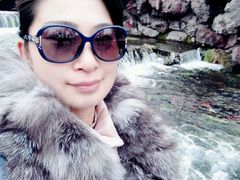 -水磨沟公园