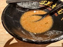 -寸屋拉面(凯德晶萃店)