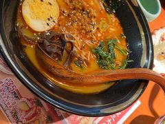 -仓桥家·焗寿司·锅物(光谷步行街店)