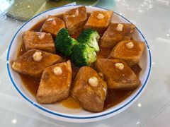 -雅香园·30年老字号顺德酒家(乐从岳步店)