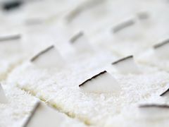 -广州文华东方酒店·悦铂尼西餐厅
