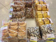 -百年义利(珠市口西大街丰泽园店)