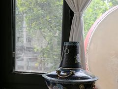 -陈熹公民族美食文化餐厅(中华广场店)