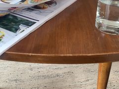 -The Rug Cafe(王府中环店)