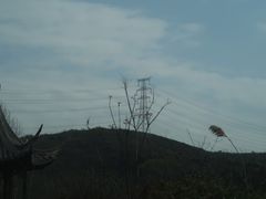-大伊山景区