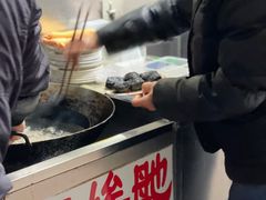 -五娭毑臭豆腐(黄兴南路店)