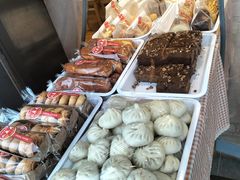 -华天二友居肉饼(宫门口店)