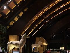 -三亚湾海居铂尔曼度假酒店