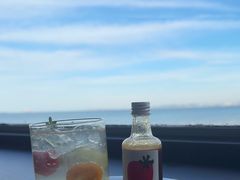 -ChanDu躔度咖啡(灯塔店)