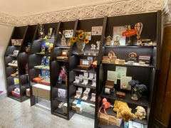 -思南书局·诗歌店