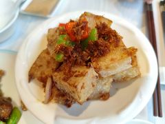 -皇朝尊会(龙之梦大酒店)