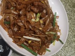 -粤珍轩.创始店.始于2001(含光门店)