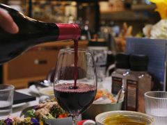 -K·Kitchen KK牛扒厨房(江南西店)