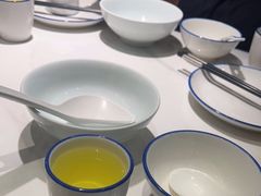 -兰湘子·湘菜小炒(济南领秀城店)