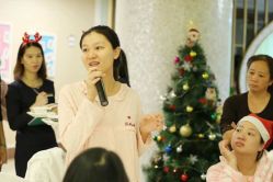 点击看大图 -生命加•Q考拉月子会所(玫瑰园店)