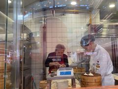 -阳阳中国饭(龙湖大兴天街)