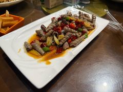 -乡里八闽·福州乡土菜(火车北站店)