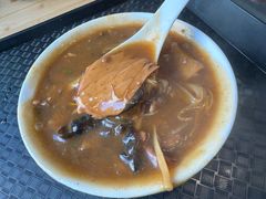 -穆彦华逍遥镇胡辣汤(岗坡路店)