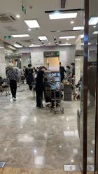 -INSTYLE·SALON