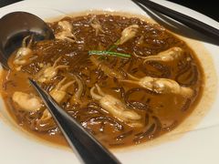 -三利音·玖弄小鲜(浦东嘉里城店)