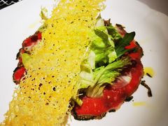 -王品牛排(佛山南海万科广场店)