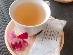 -Let's Relax Spa(Phuket 3rd Street)