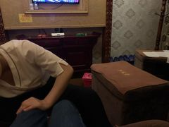 -李缘堂(阳光家园店)