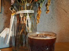 -Infica Coffee