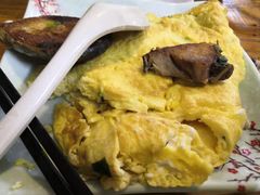 -陈记汤饭(水巷口店)