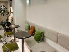 -流酥可心·牛乳蛋糕商店(禾祥西路店)