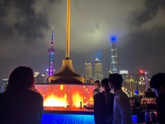 -罗斯福色戒酒吧(外滩店)