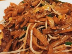 -老廣食堂(区庄店)