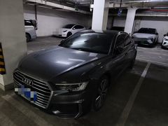 -畅通航行汽车钣金喷漆 无痕修复·局部喷漆