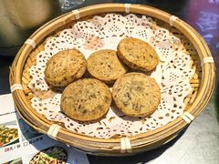 -富正毅三下锅连锁(三店)
