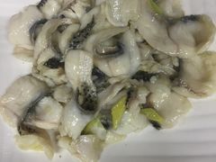 -协和菜馆(凤凰街店)