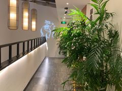 -壹零捌道·北京烤鸭(车公庄店)
