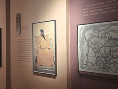 -明故宫遗址公园