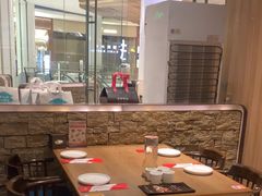 -金掌勺锅包肉(华润万象城店)