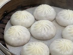 -金原鸭血粉丝汤总店(锁金村店)
