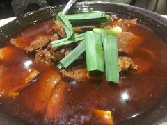 -品粹徽园·家常安徽菜