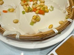 -喜福楼(黑山大街店)