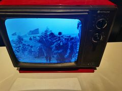 -盘龙城国家考古遗址公园